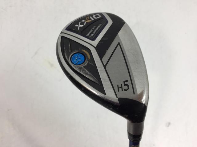 2025年最新】Yahoo!オークション -ゼクシオ11 ユーティリティの中古品