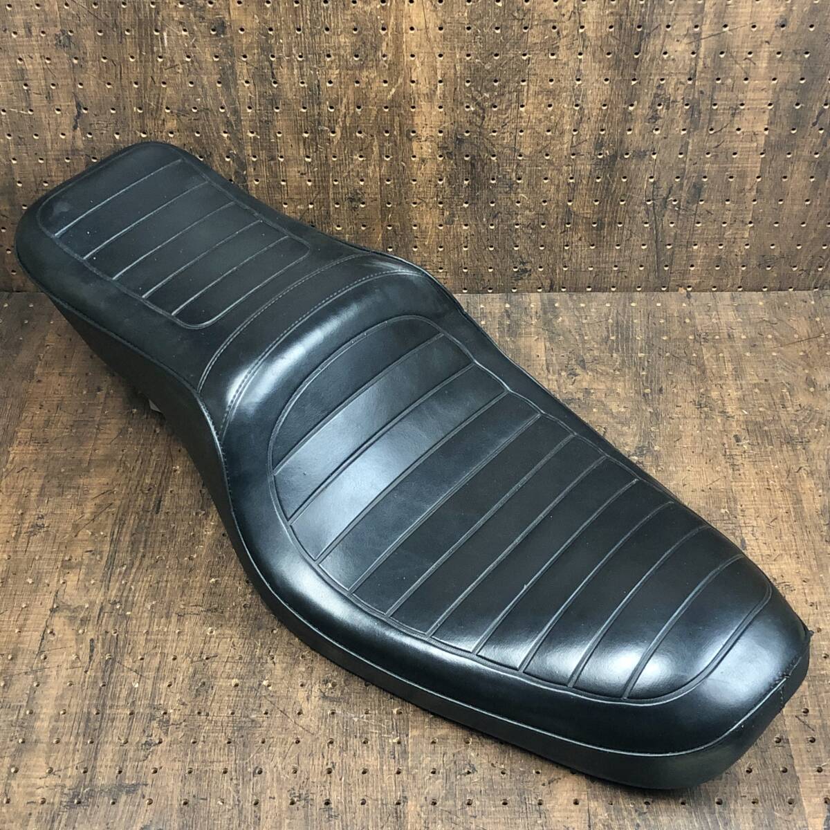 2025年最新】Yahoo!オークション -ショベル 純正 シートの中古品