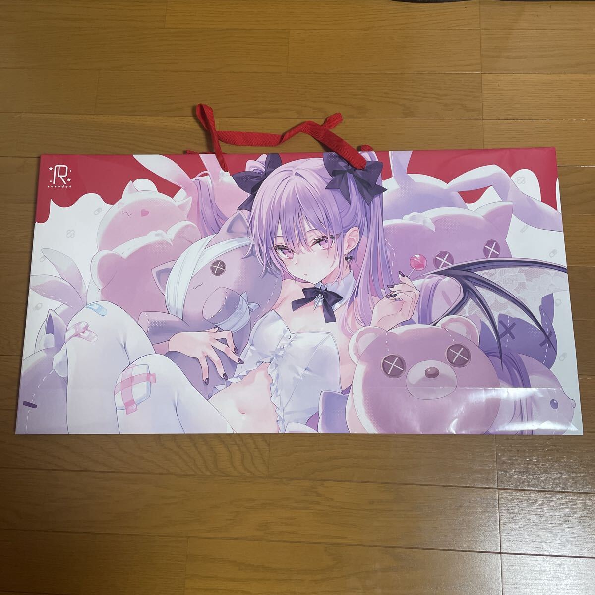 2025年最新】Yahoo!オークション -#新刊セット(コミック、アニメ