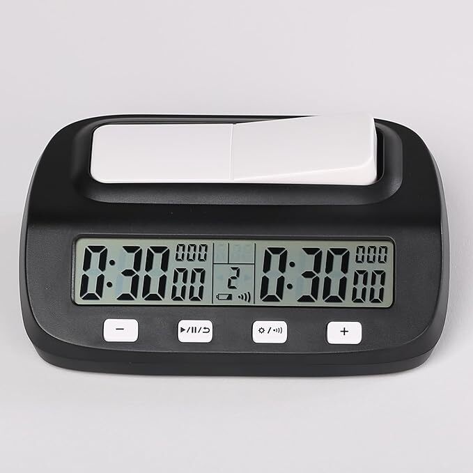 2025年最新】Yahoo!オークション -対局時計(おもちゃ、ゲーム)の