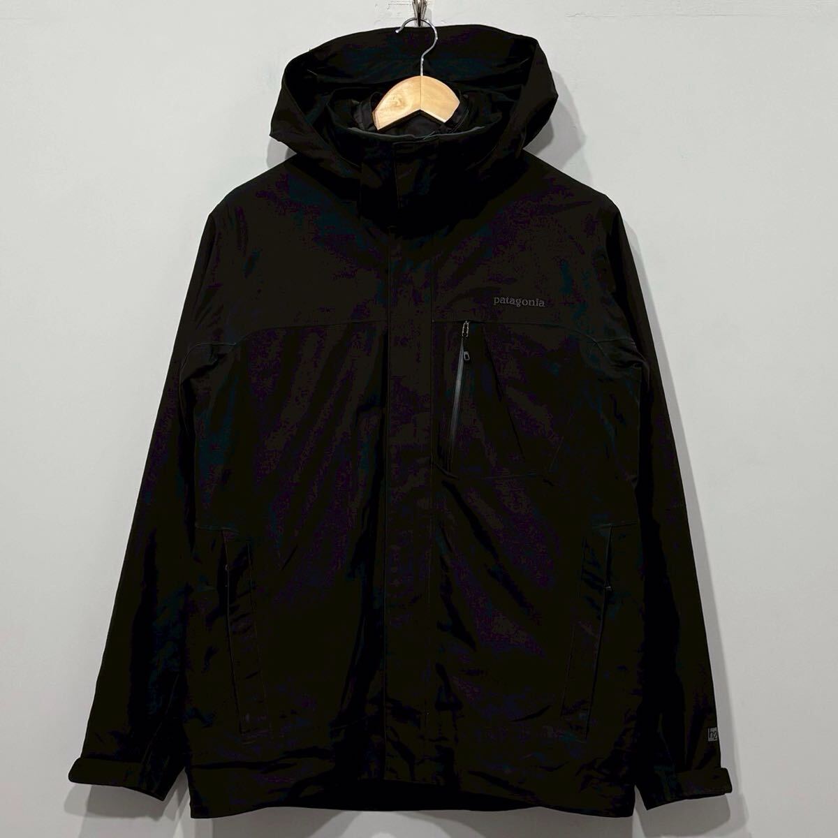 2025年最新】Yahoo!オークション -パタゴニア patagonia スノー