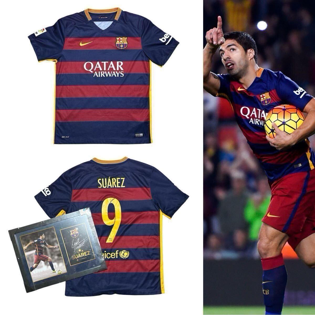 2025年最新】Yahoo!オークション -バルセロナメッシユニフォーム