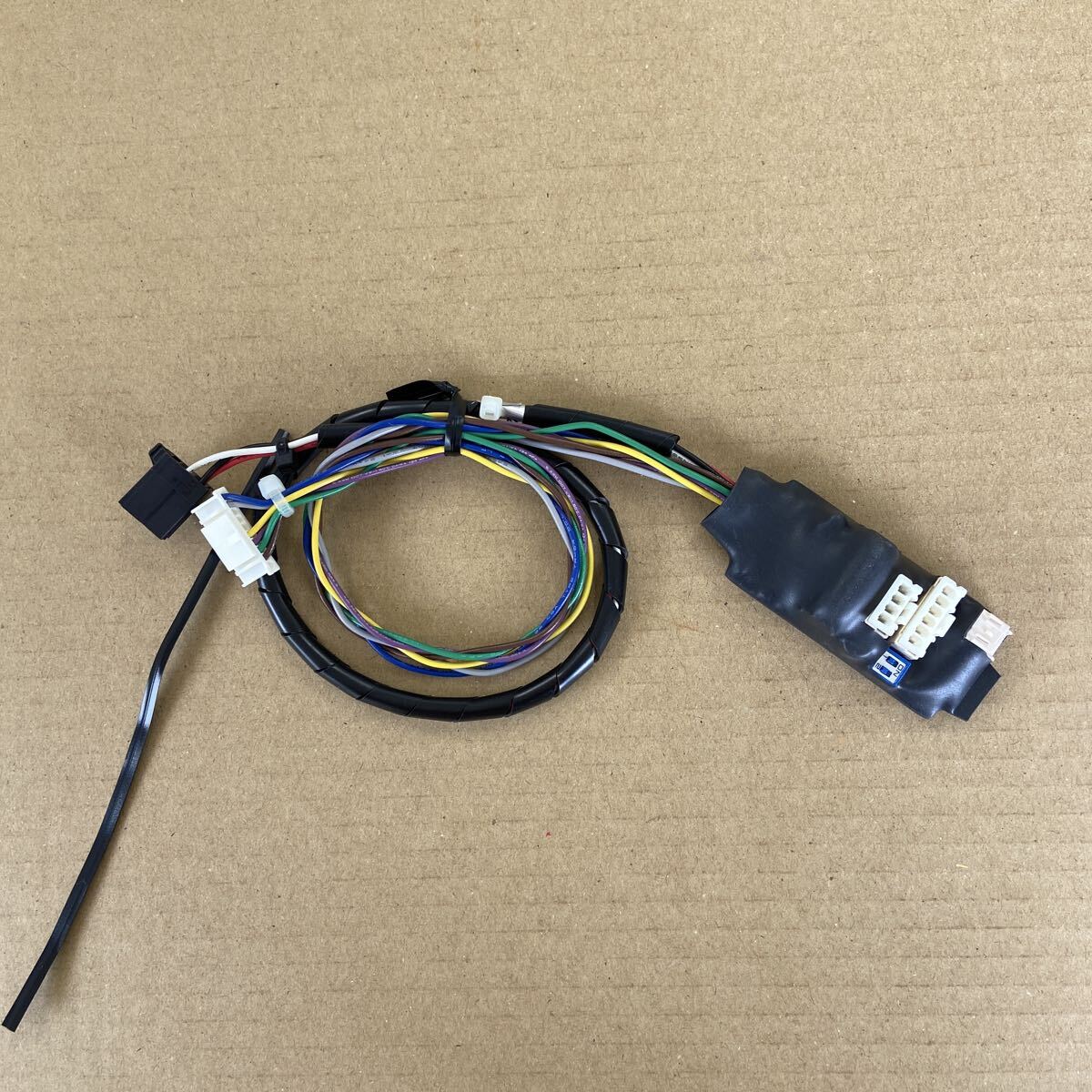 2025年最新】Yahoo!オークション -パチスロ 実機 アクアビーナス