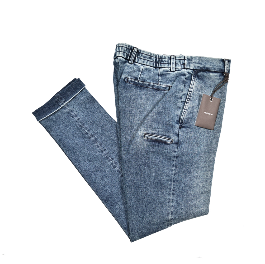 2025年最新】Yahoo!オークション -denimの中古品・新品・未使用