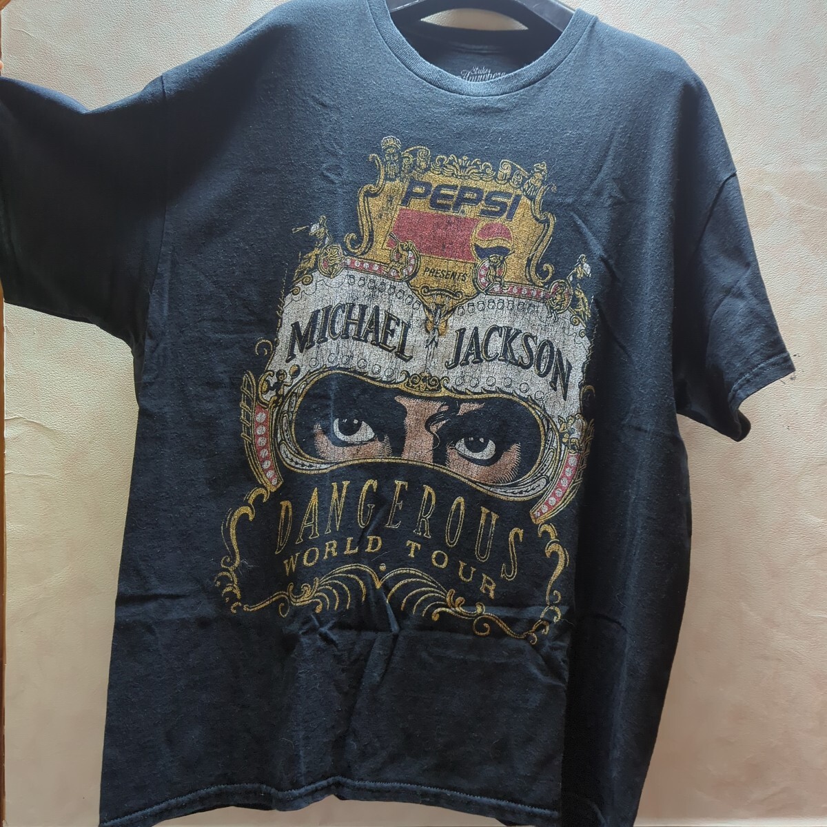 ペプシ マイケルジャクソンの値段と価格推移は？｜2件の売買