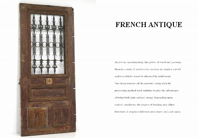 【未使用品】ドアオブジェ アンティーク調 ブラック黒 未使用品】ドアオブジェ アンティーク調 ブラック黒 楽天市場