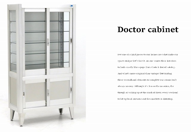 2025年最新】Yahoo!オークション -ケビントの中古品・新品・未使用品一覧 2025年最新】Yahoo!オークション -ケビントの中古品・新品・未使用品一覧