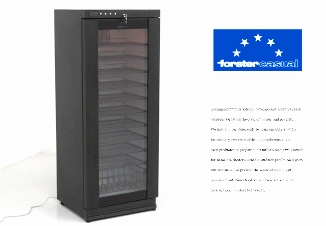 価格.com - フォルスター ST-SV270G 価格比較