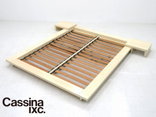 Yahoo!オークション -「カッシーナ tam」(家具、インテリア) の落札