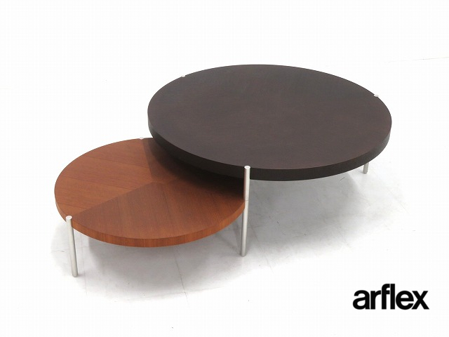 2025年最新】Yahoo!オークション -arflex展示品(アルフレックス