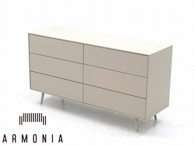 古タンス 2fcd77aedf940363936ce475b9ad19