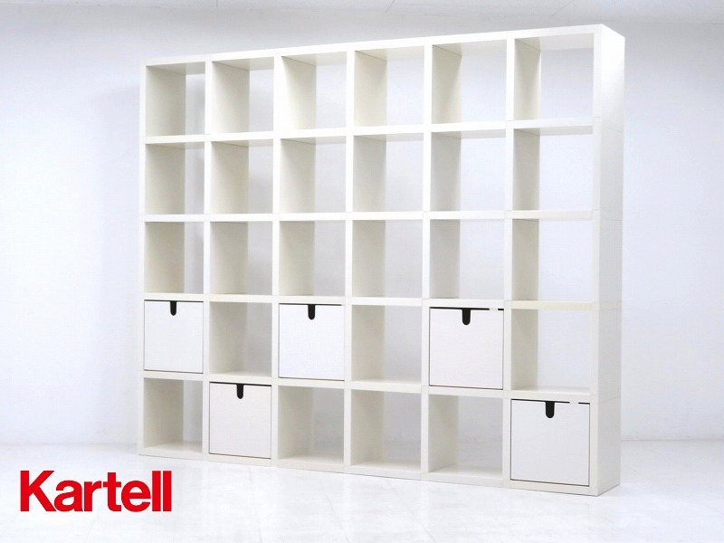 Yahoo!オークション -「スペースエイジ」(棚、キャビネット