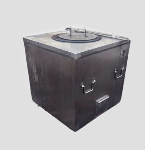 レオ　タンドール窯　レシピ、取説付き レオ タンドール窯 レシピ、取説付き タンドール窯 レシピ、取説付き