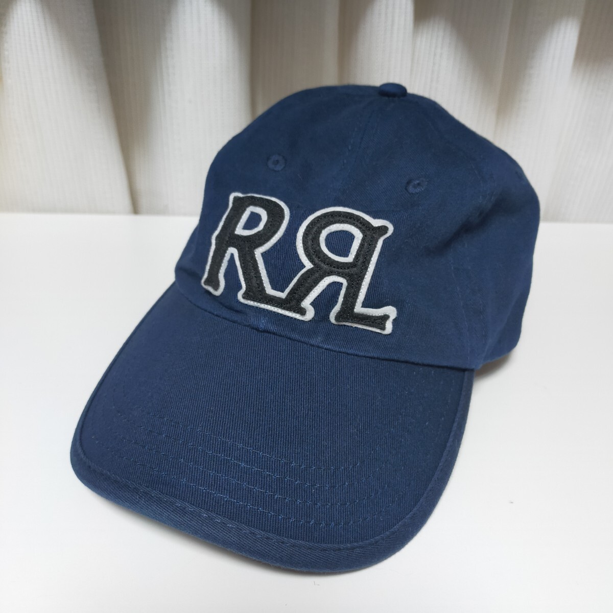 2025年最新】Yahoo!オークション -ダブルアールエル rrl