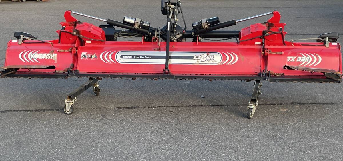 2025年最新】ヰセキ ハローの商品一覧 - Yahoo!オークション