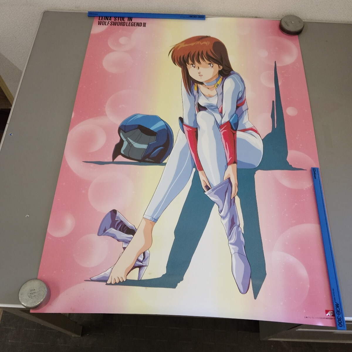 2025年最新】Yahoo!オークション - ら行(コミック