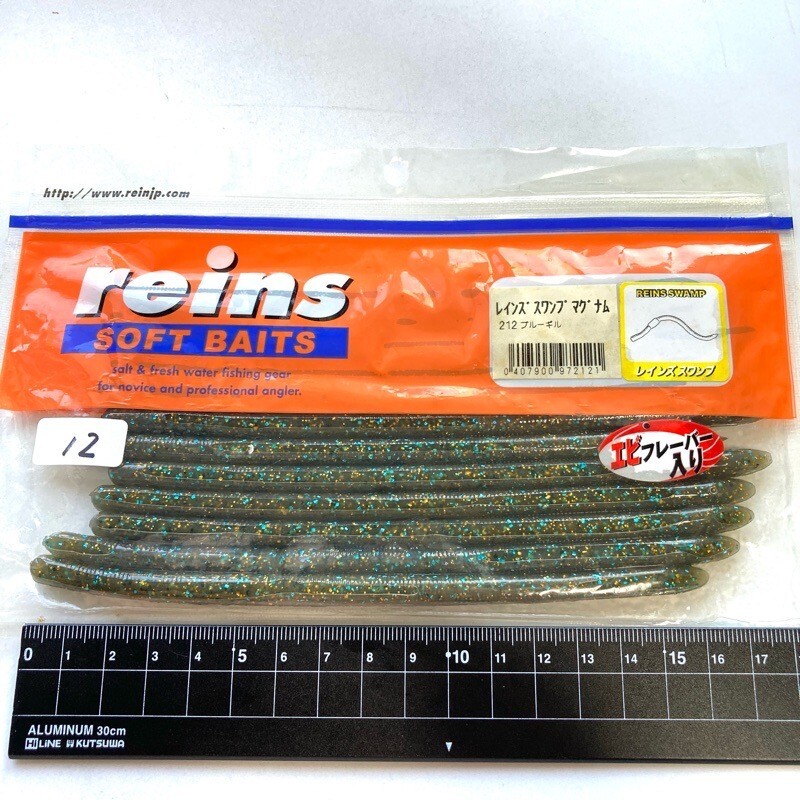 2025年最新】Yahoo!オークション -レインズスワンプ(スポーツ