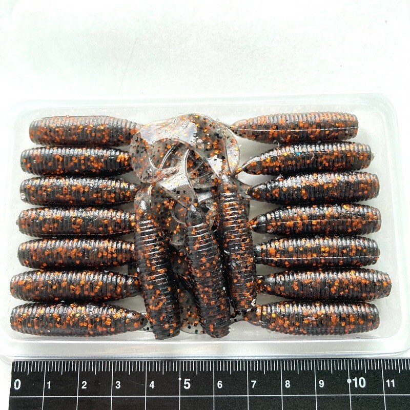 2025年最新】Yahoo!オークション -ゲーリーヤマモト