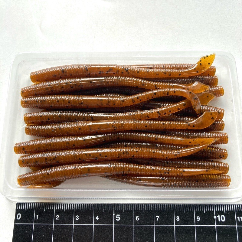 2025年最新】Yahoo!オークション -ゲーリーヤマモト カットテールの