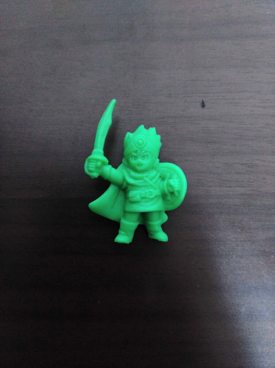 ドラゴンクエスト 消しゴム ガチャ レトロ 2025年最新】Yahoo!オークション -消しゴム レトロ