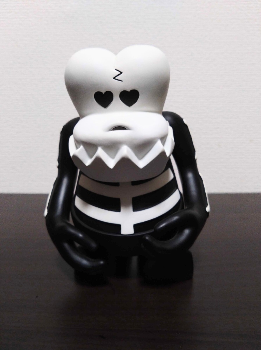 Yahoo!オークション -「ソフビ」(バウンティーハンター) (は)の