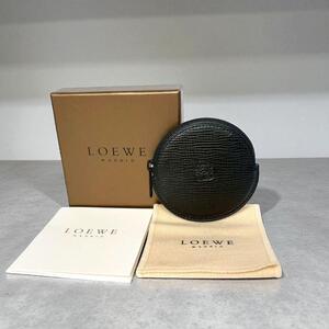 LOEWE