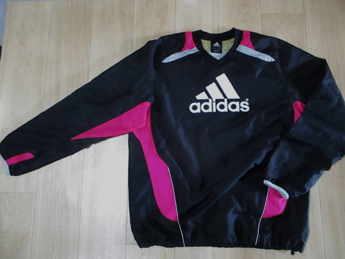 2025年最新】Yahoo!オークション -アディダスピステの中古品