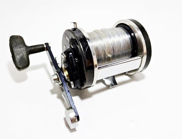 2025年最新】Yahoo!オークション -アンバサダー10000cの中古品