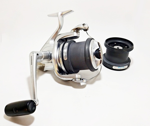 2025年最新】Yahoo!オークション -パワーエアロプロサーフの中古