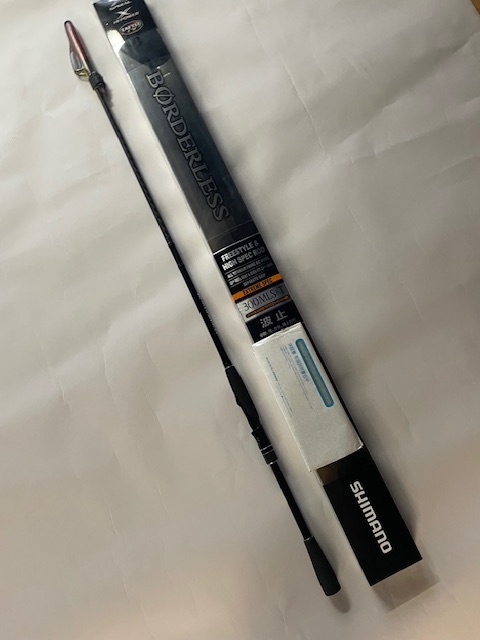 Yahoo!オークション - ダイワ 幻覇王 石鯛 T MH525 綺麗 振出 底