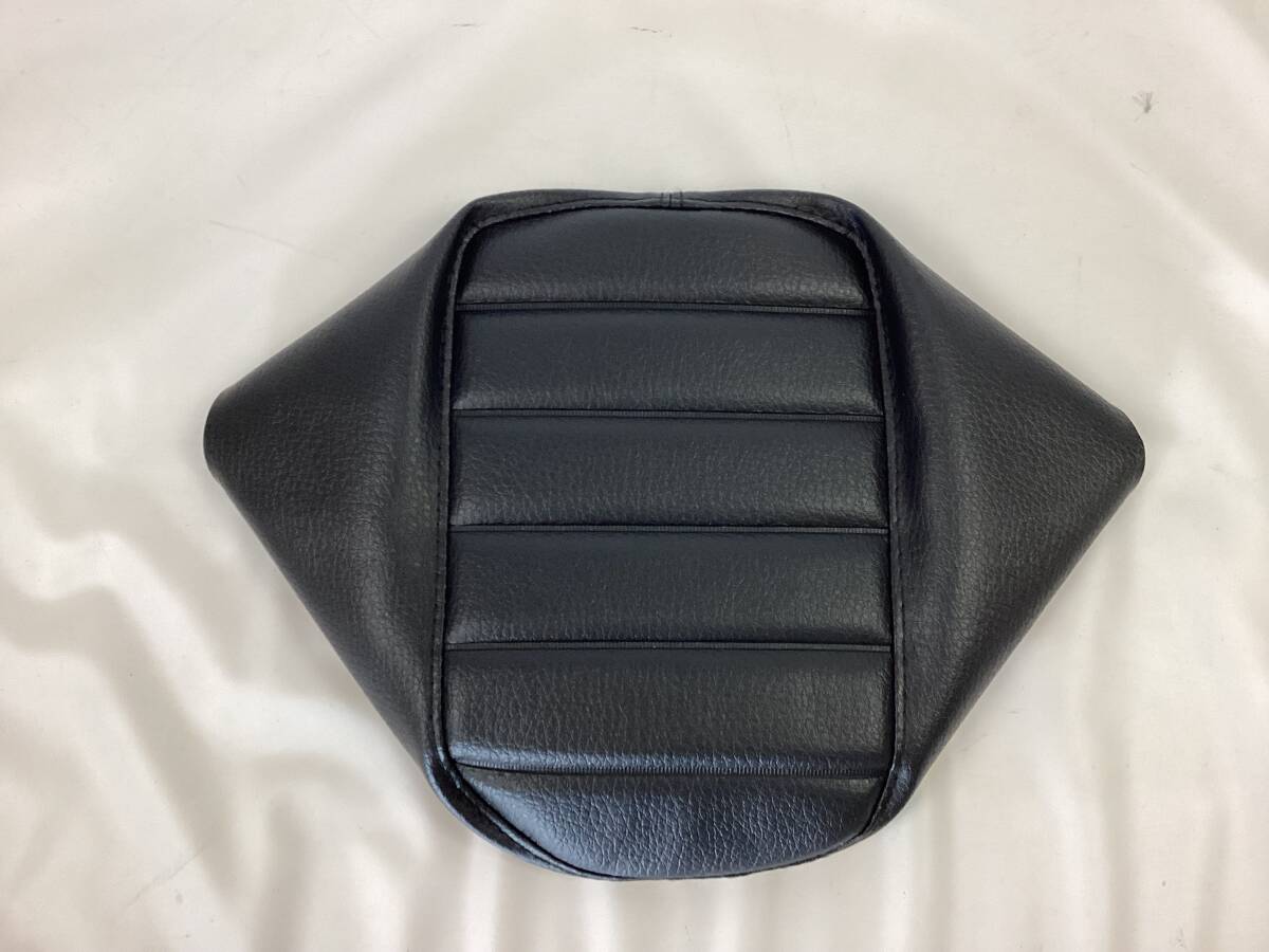 2025年最新】Yahoo!オークション -モトコンポシートの中古品