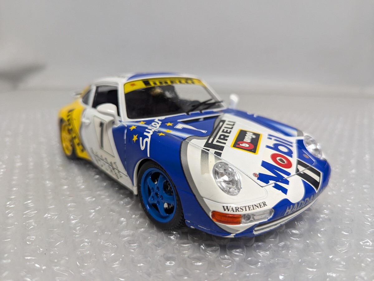 Yahoo!オークション -「カレラ」(ブラーゴ) (自動車)の落札相場