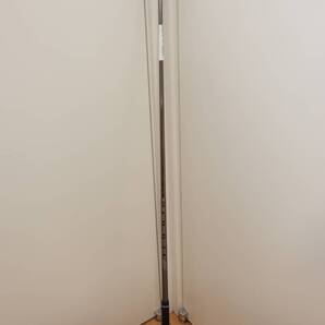 G440 PING TOUR 2.0 CHROME 65S ドライバーシャフト 送料込4