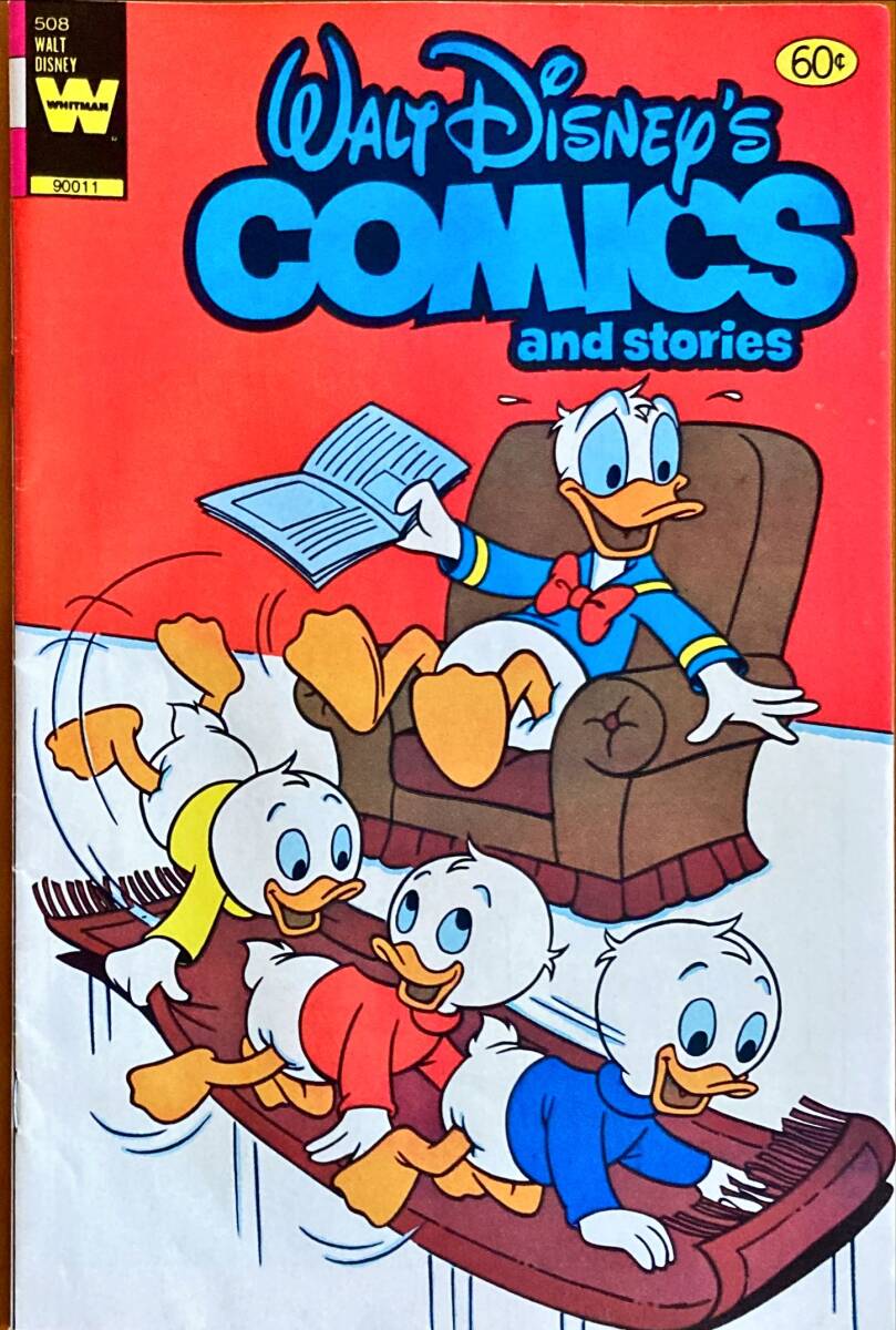 クラシックアメリカンコミック MARVEL - 【希少】アメリカンコミック『キャプテンマーベル