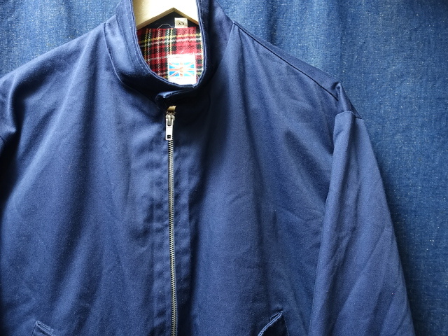 2025年最新】Yahoo!オークション -スイングトップの中古品・新品