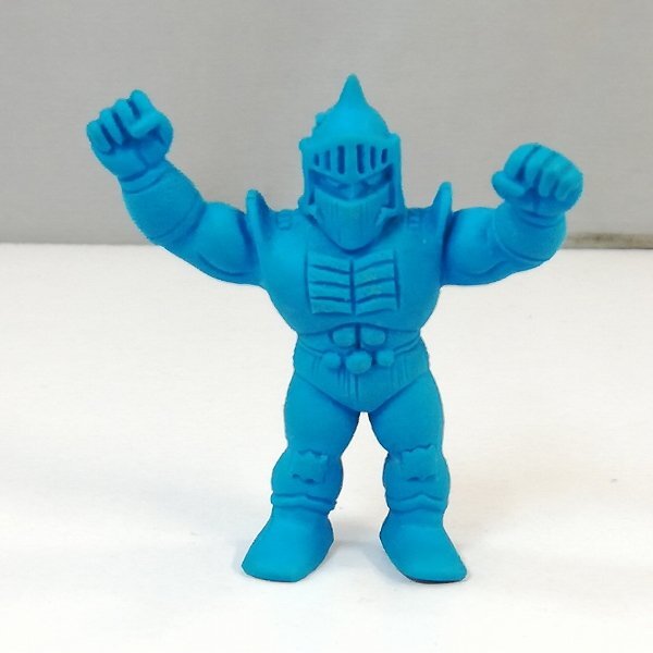 Yahoo!オークション -「キン消し パート30」の落札相場・落札価格