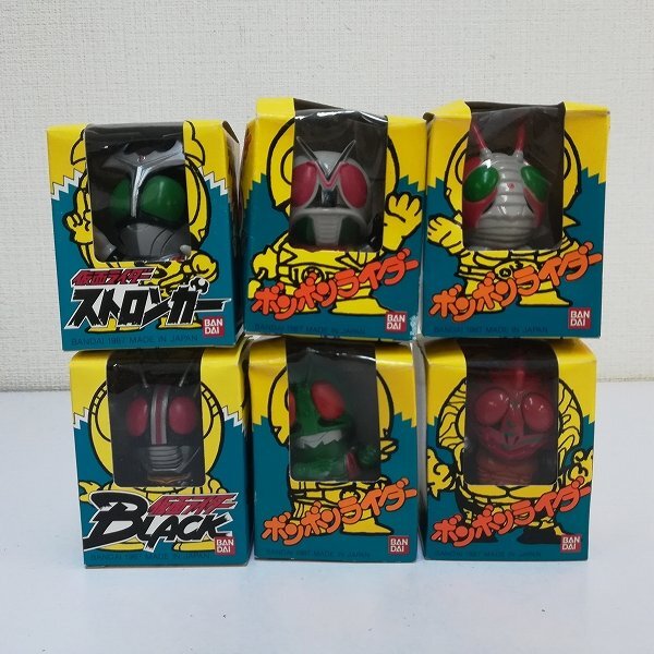 2025年最新】Yahoo!オークション -仮面ライダー倶楽部(おもちゃ