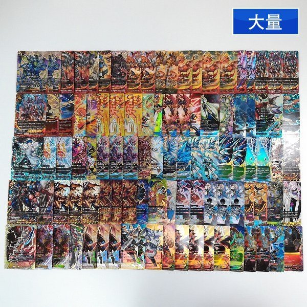 2025年最新】Yahoo!オークション -フューチャーカード_バディ