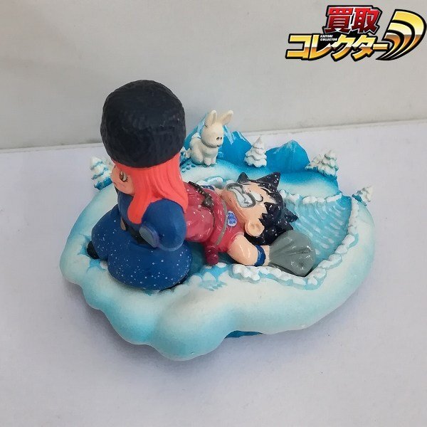 Yahoo!オークション -「ドラゴンボールカプセル摩訶不思議」の落札相場