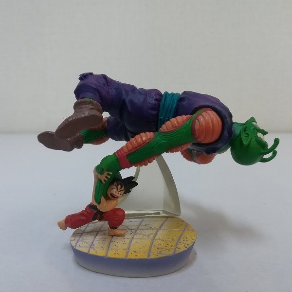 Yahoo!オークション -「ドラゴンボールカプセル クロニクル編