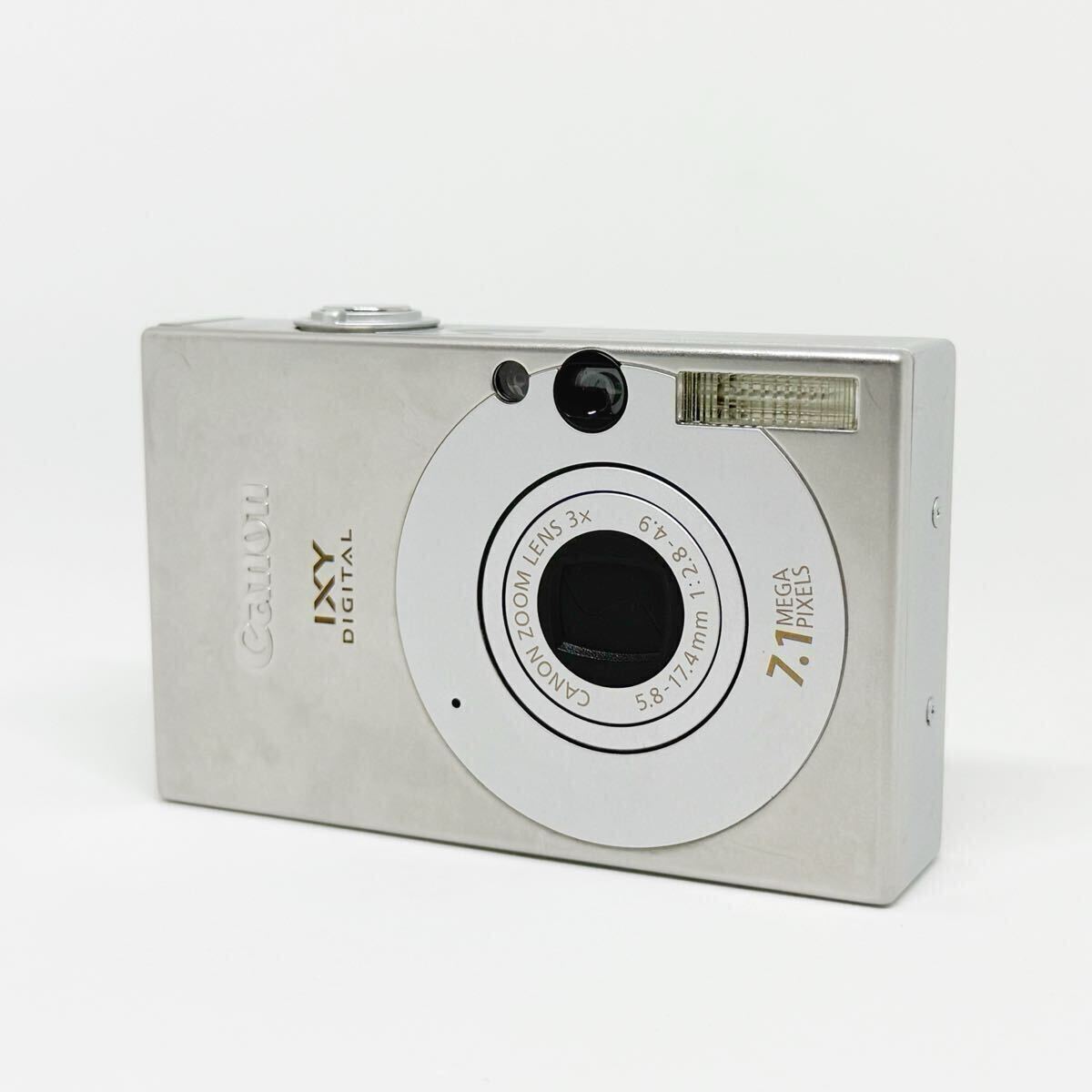 2025年最新】Yahoo!オークション -キヤノン ジャンク ixyの中古