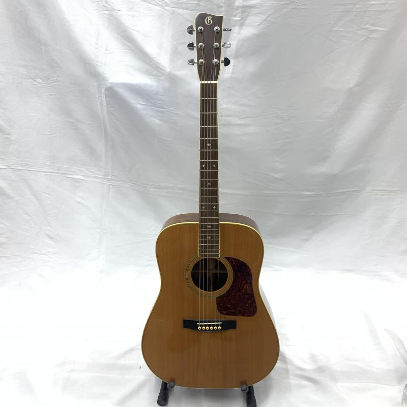 ★超美品★レア物★Gallagher GL-9C ☆超美品☆レア物☆Gallagher GL-9C