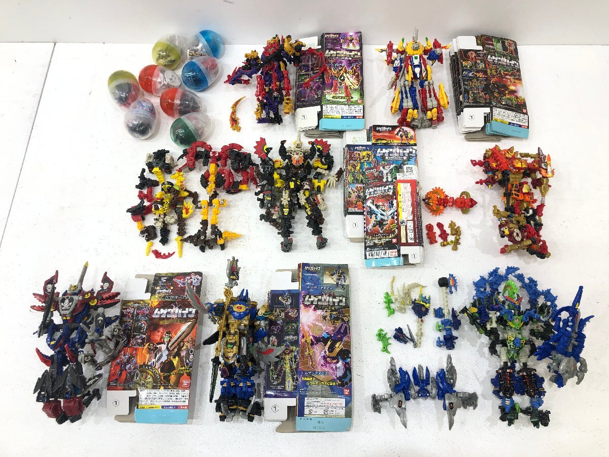 ムゲンバイン　ジャンク Yahoo!オークション -「ムゲンバイン ジャンク」の落札相場