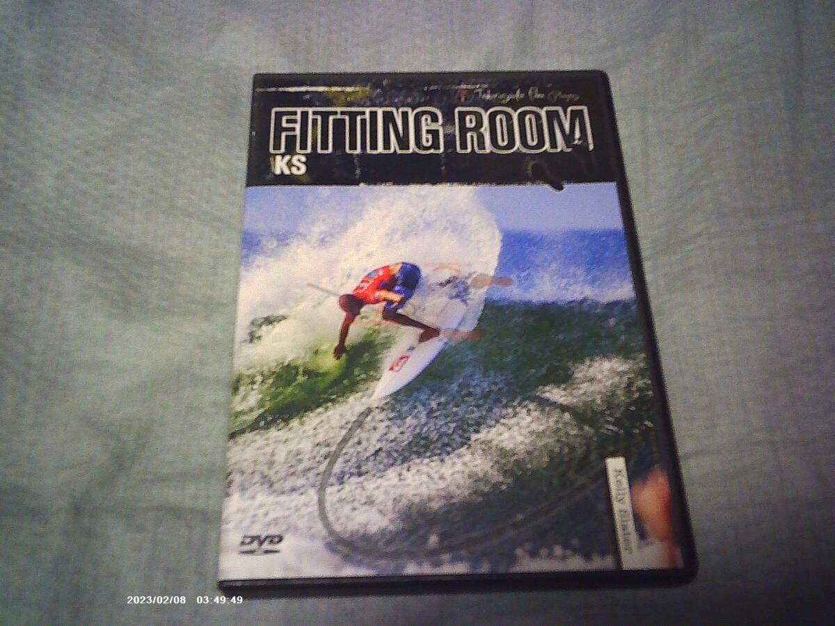 2025年最新】Yahoo!オークション -サーフィン dvdの中古品・新品