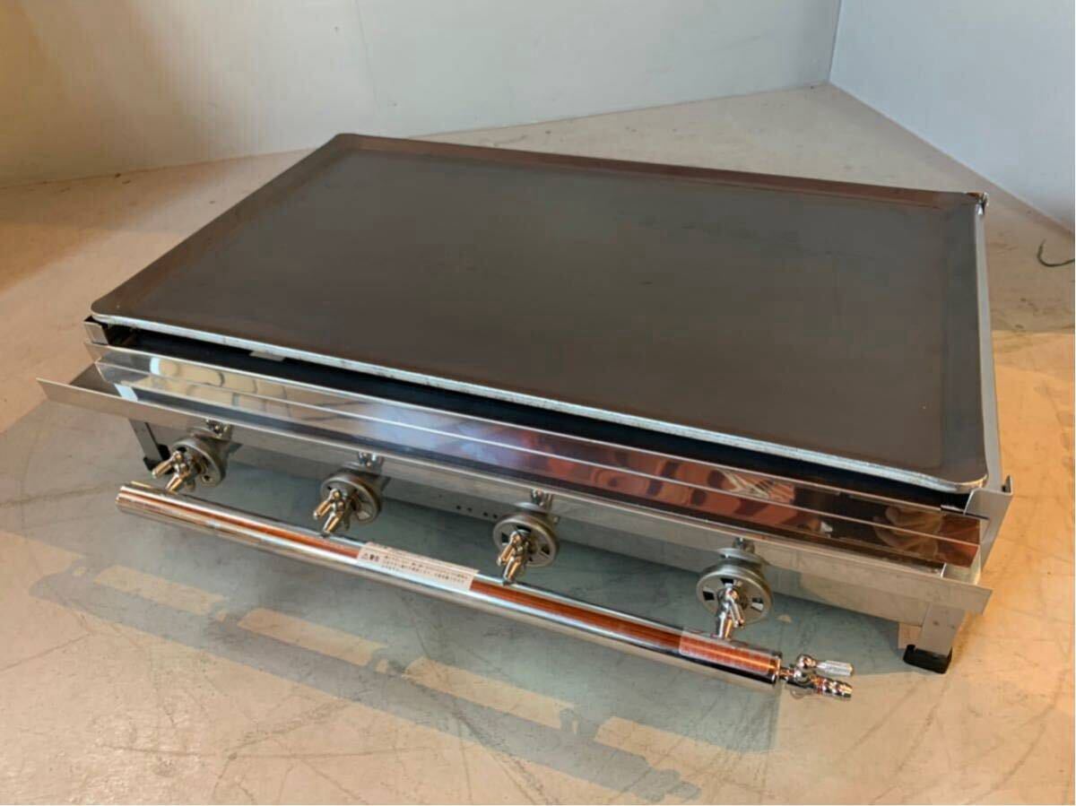 2025年最新】Yahoo!オークション -鉄板(グリラー)の中古品・新品