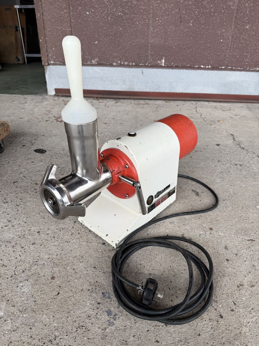 2025年最新】Yahoo!オークション -なんつねミートスライサー