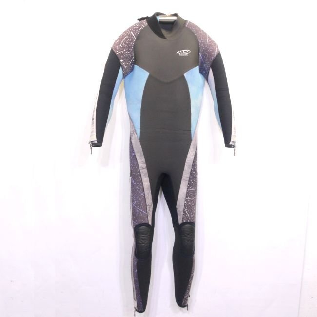 2025年最新】Yahoo!オークション -ウエットスーツ メンズの中古