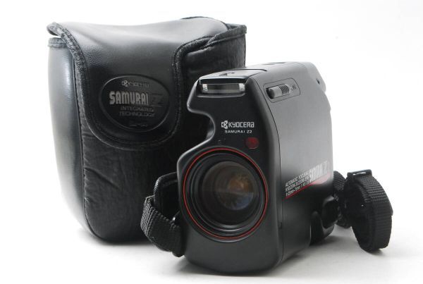 2025年最新】Yahoo!オークション -京セラ samurai z2の中古品