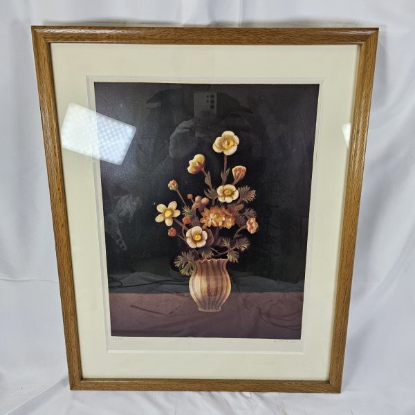 2025年最新】Yahoo!オークション -絵画 作者不明の中古品・新品