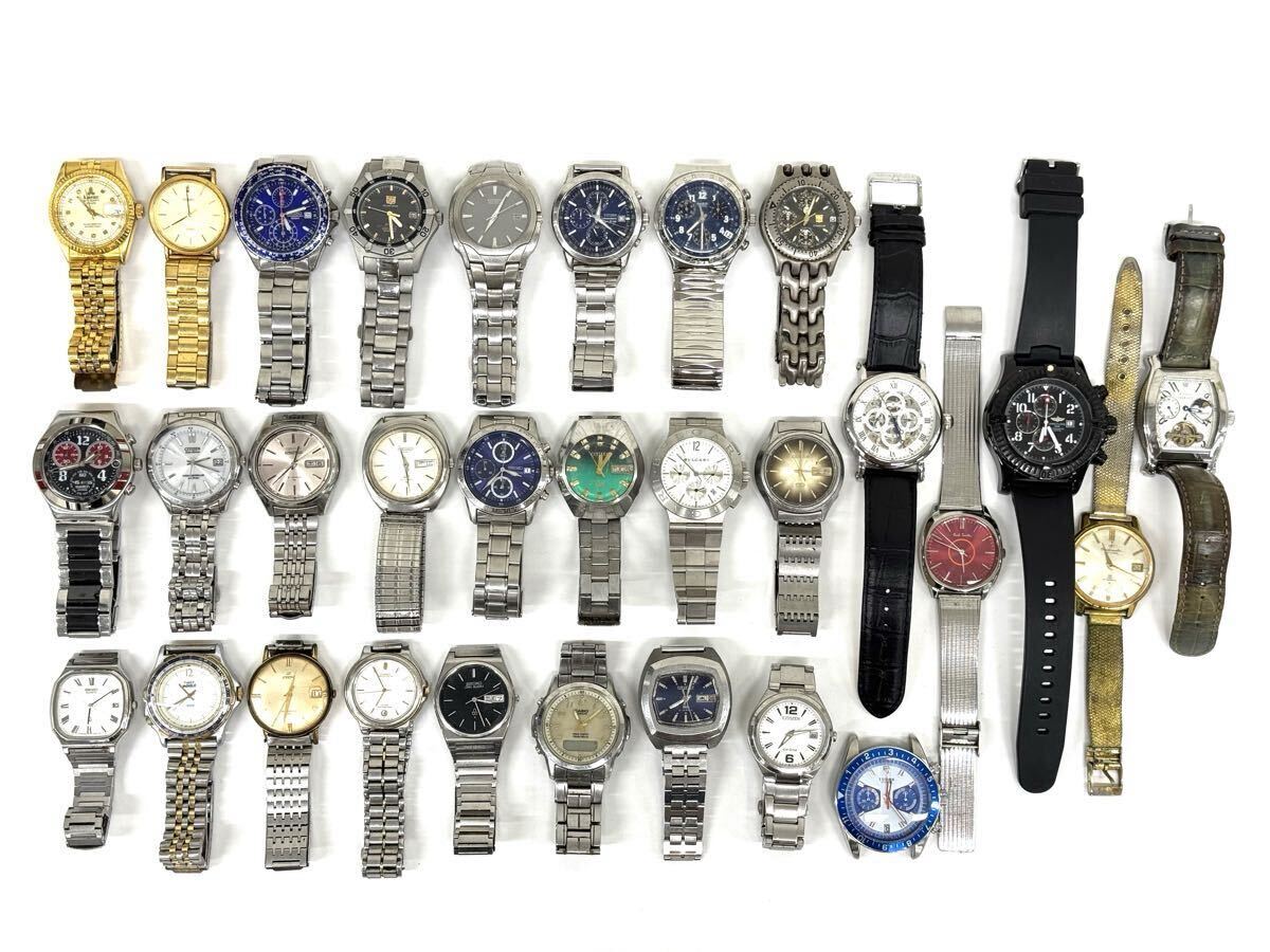 2025年最新】Yahoo!オークション -ジャンク 時計 大量の中古品